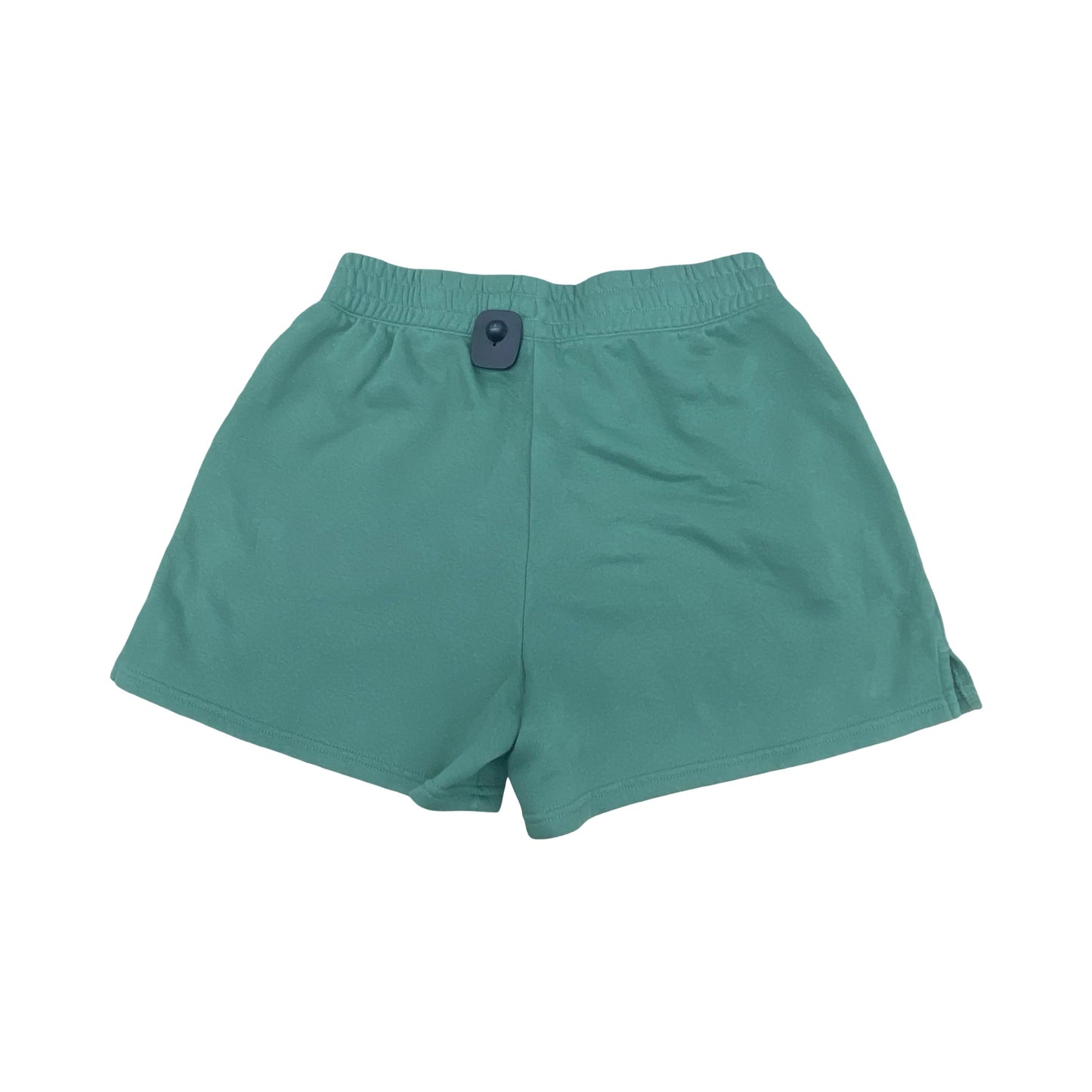 Shorts By The North Face In Green, Size:M
