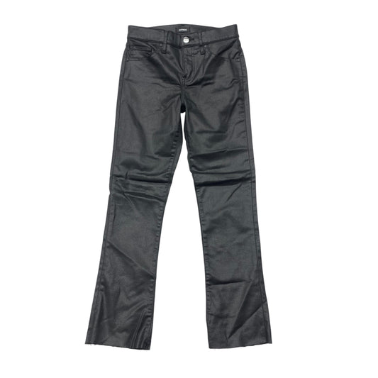 Pants Other By Express In Black, Size:0