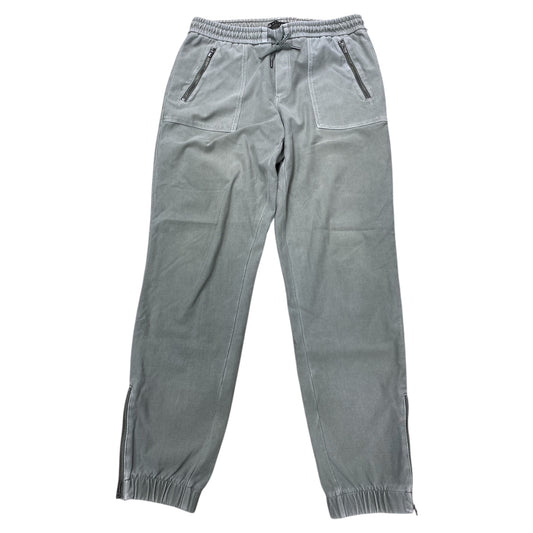 Pants Joggers By Athleta In Green, Size:4