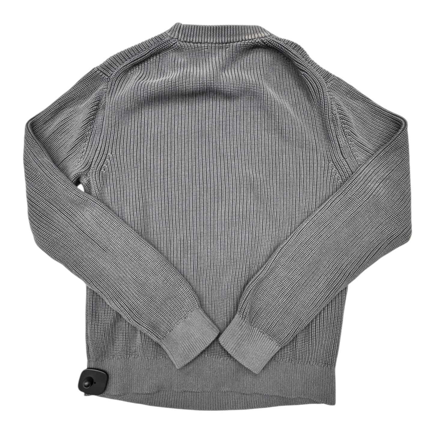 Sweater By Madewell In Taupe, Size:S