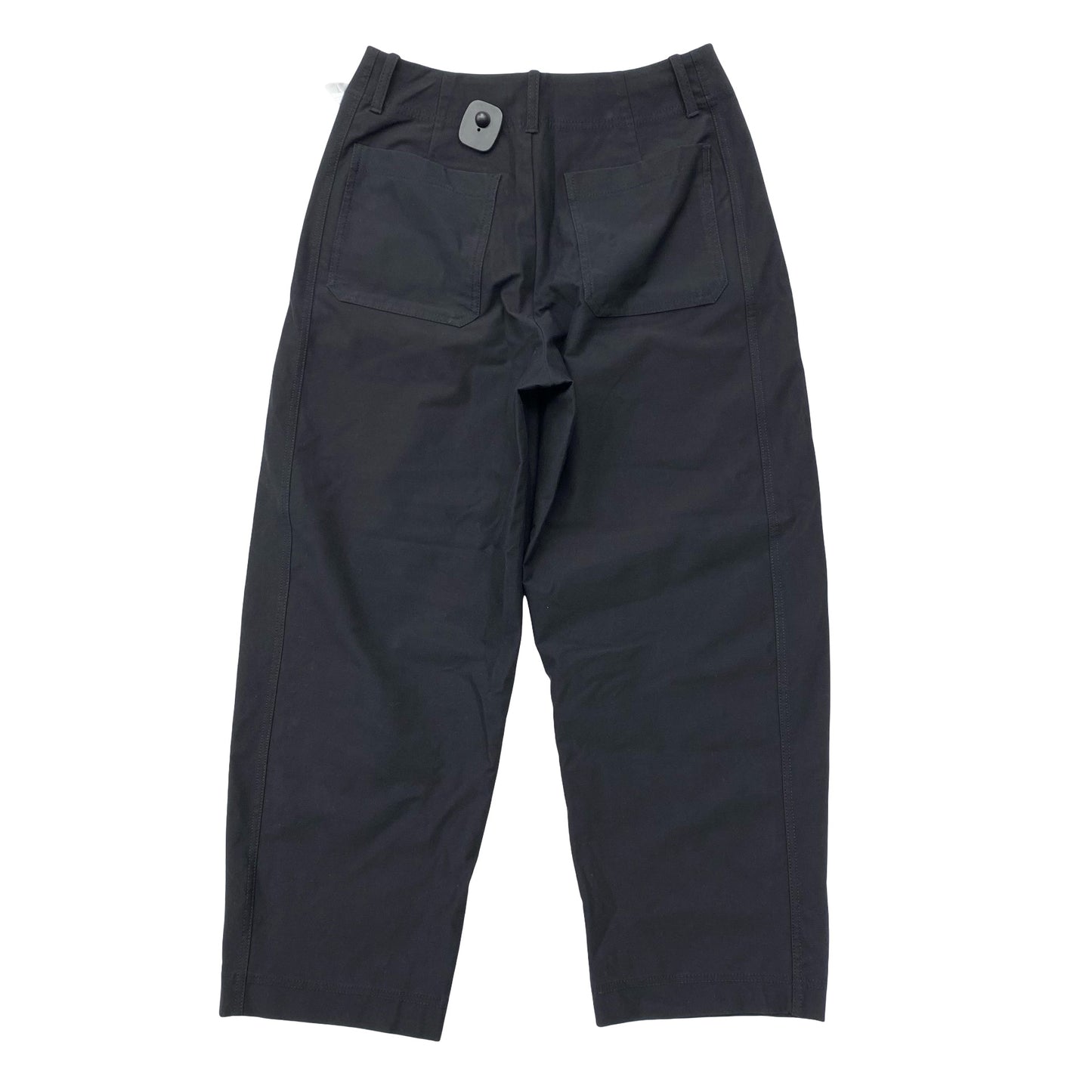 Pants Other By Athleta In Black, Size:10
