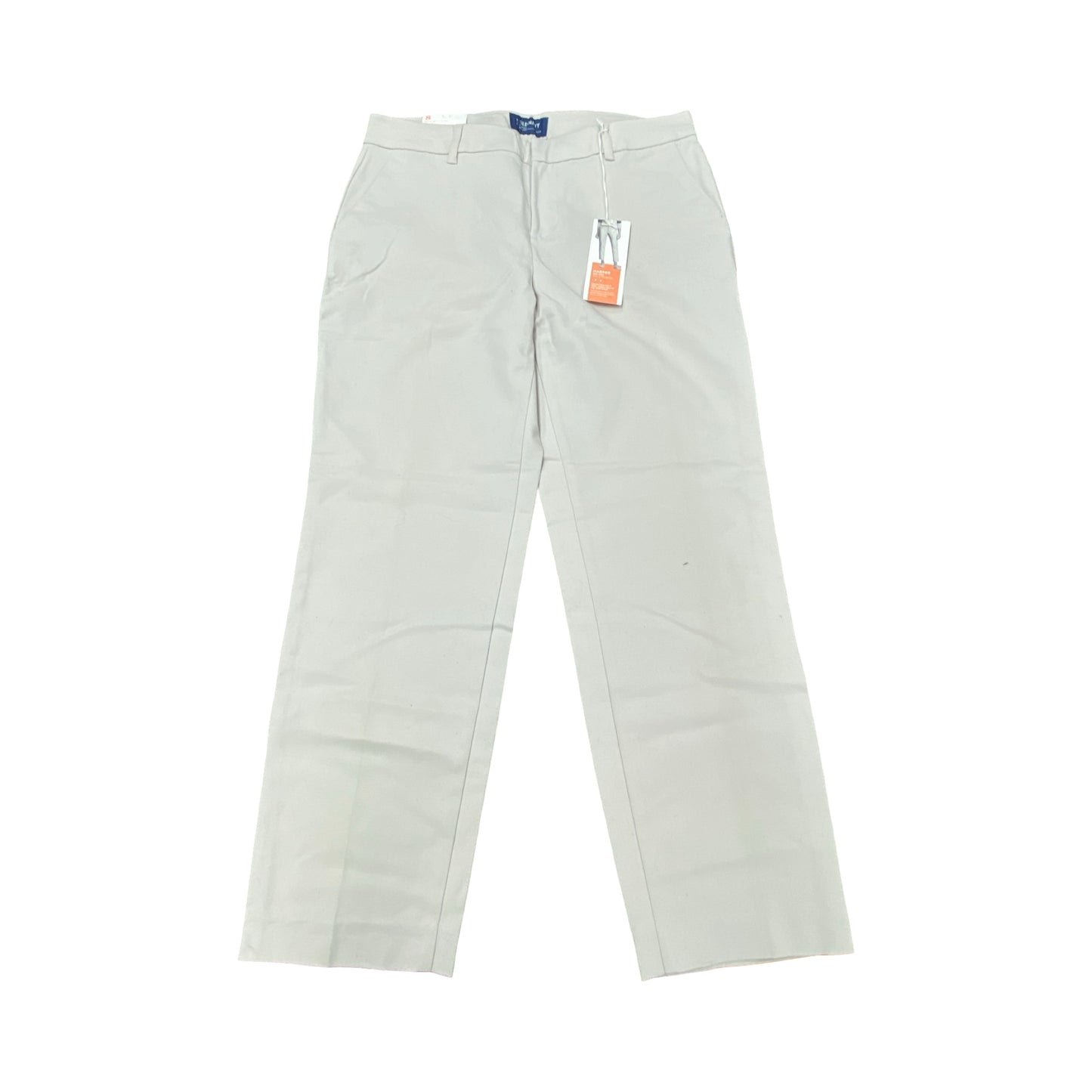 Pants Chinos & Khakis By Old Navy In Beige, Size:8