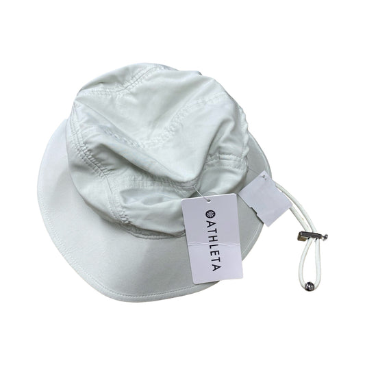Hat Floppy By Athleta In Green