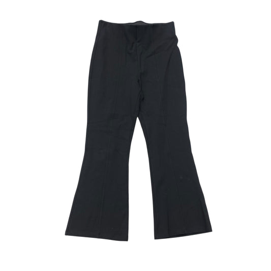 Pants Other By Old Navy In Black, Size:M
