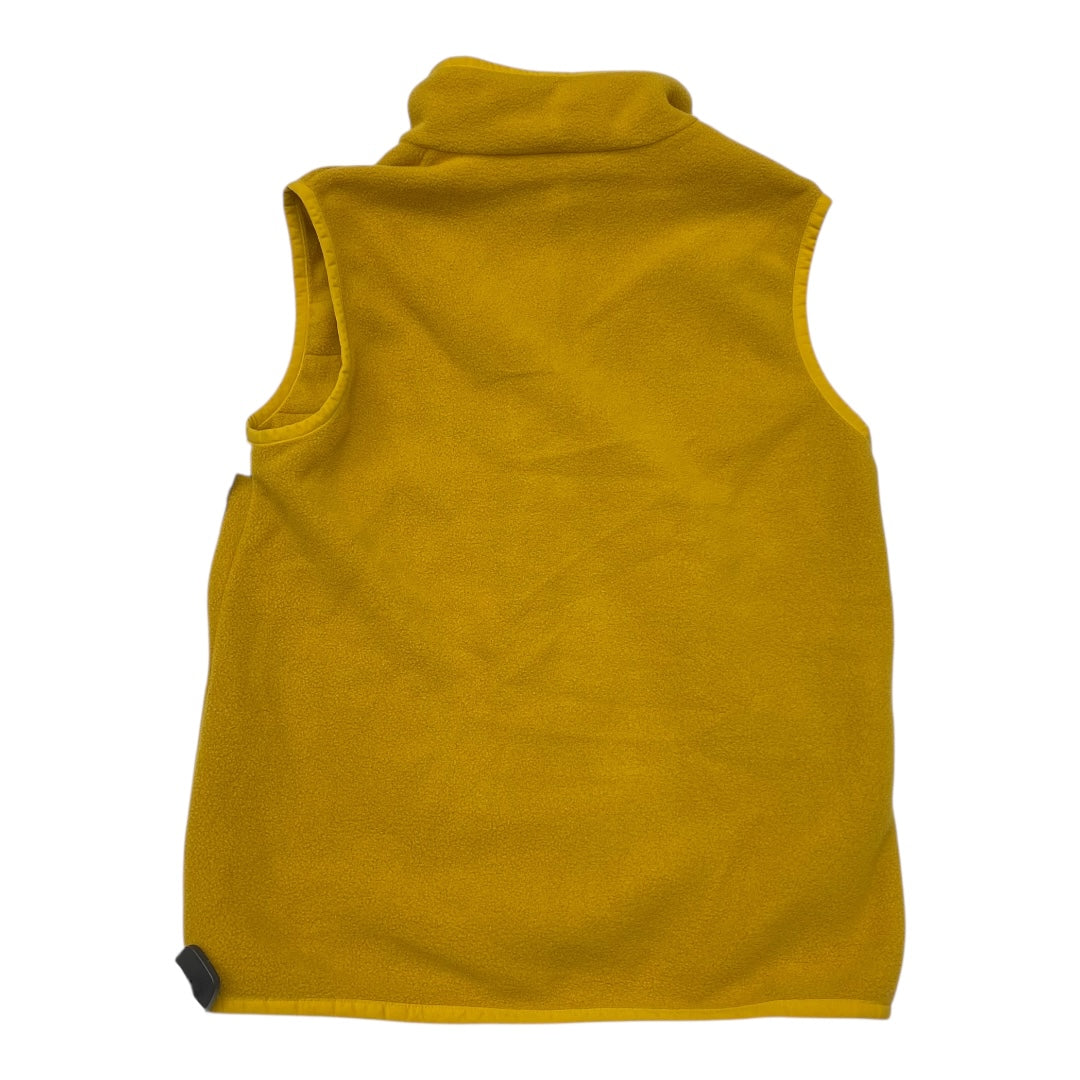 Vest Fleece By Cotopaxi In Multi, Size:M