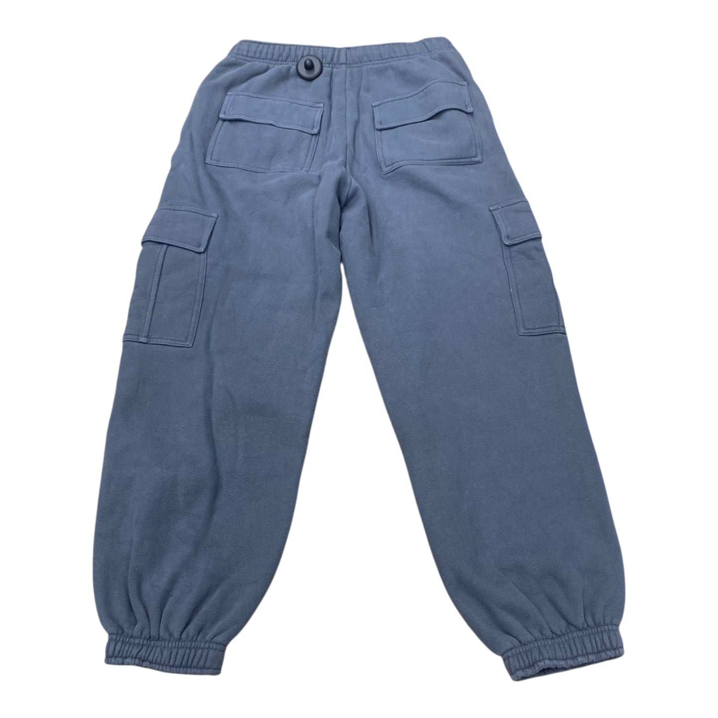 Pants Lounge By Tna In Grey, Size:S