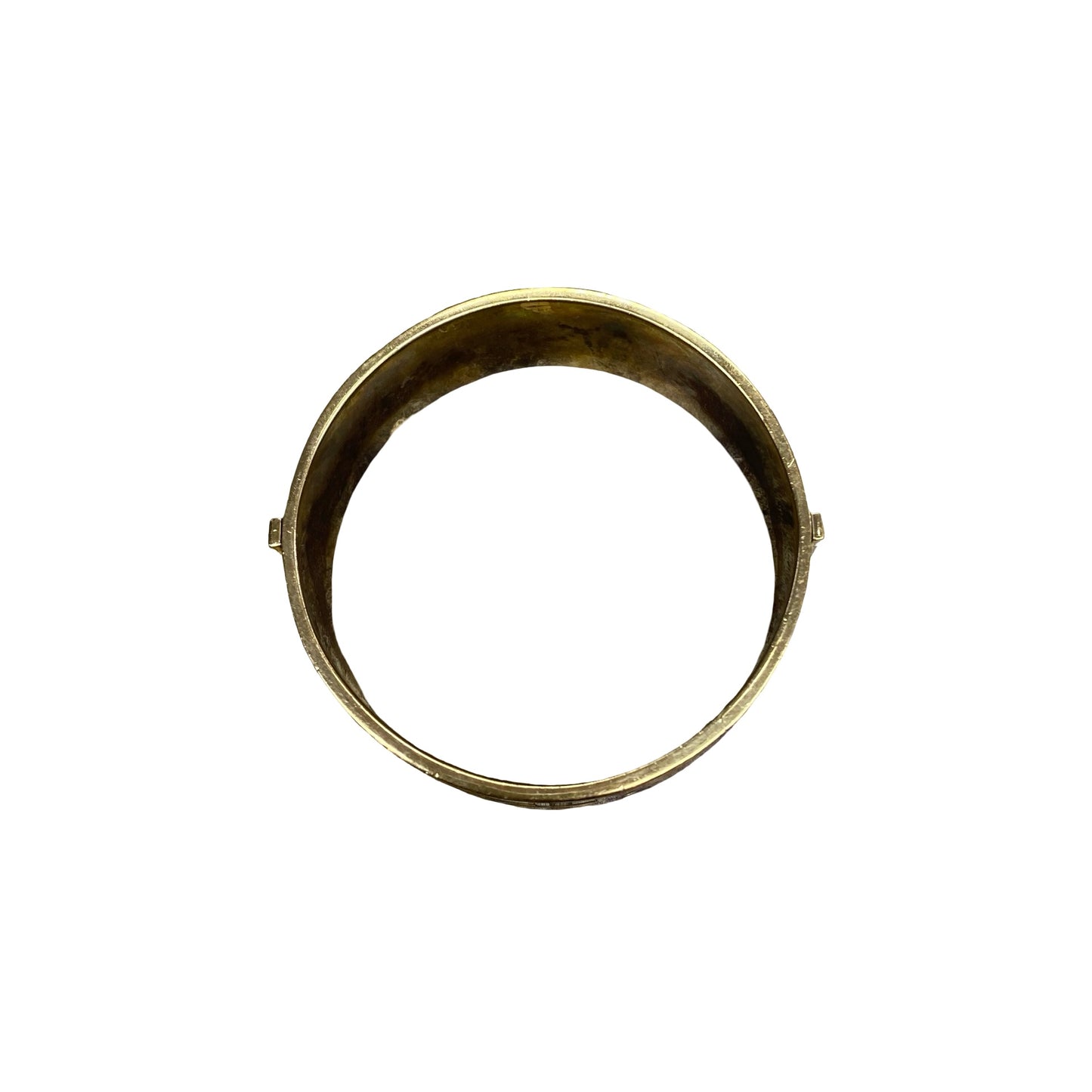 Bracelet Designer By Marc By Marc Jacobs In Multi
