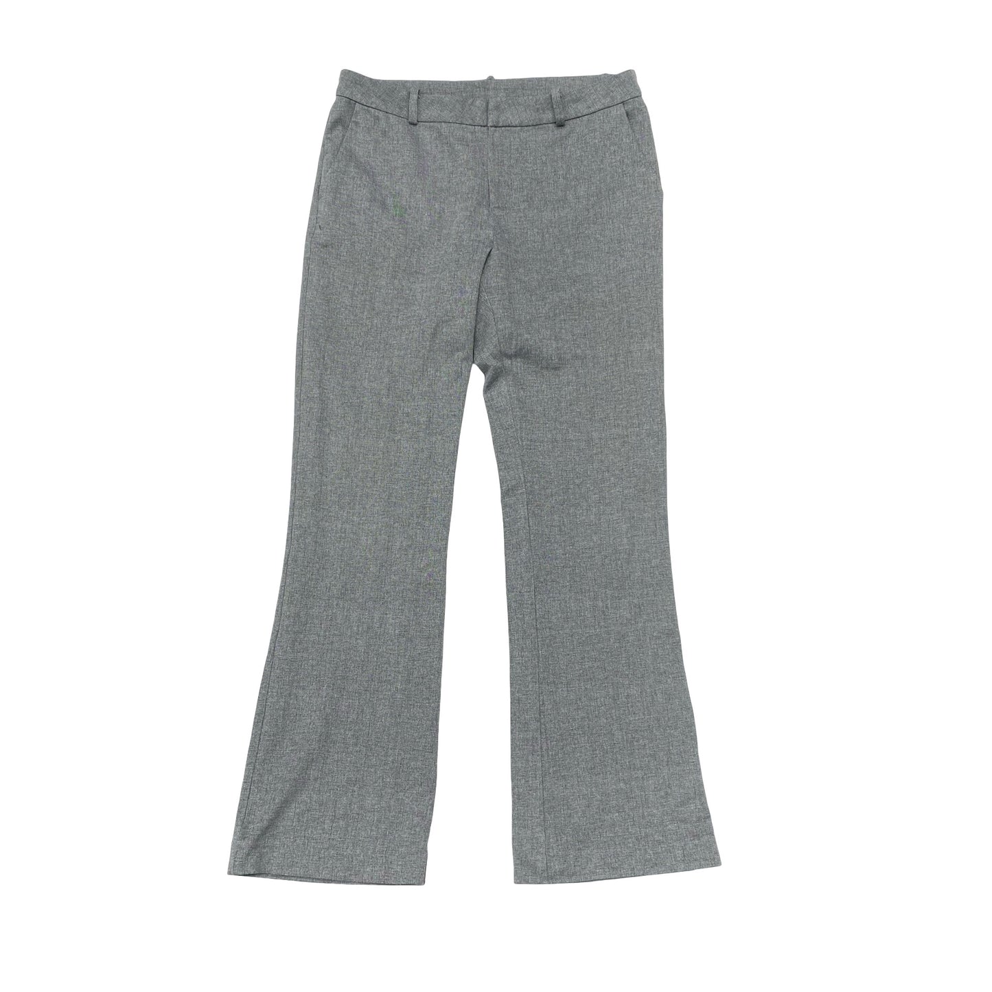 Pants Dress By Kut In Grey, Size:10