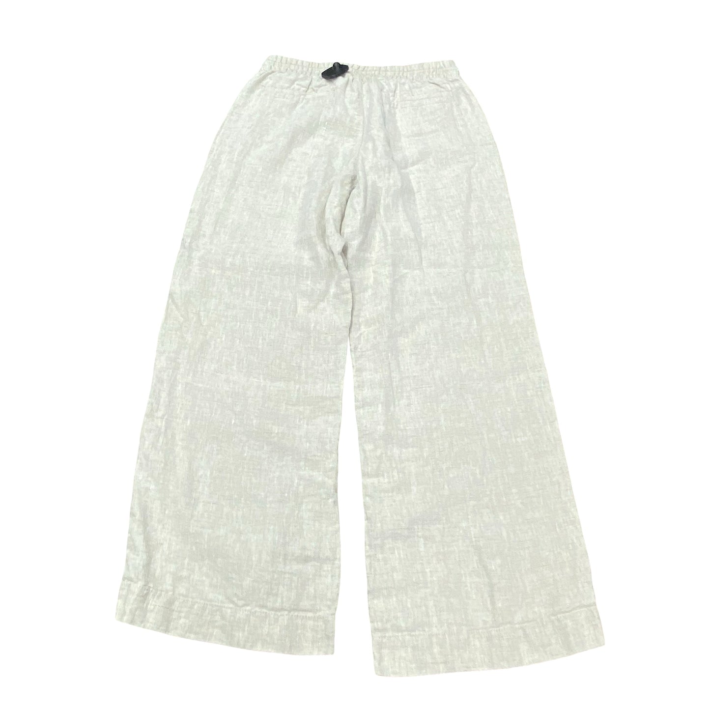 Athletic Pants By Athleta In Beige, Size:S