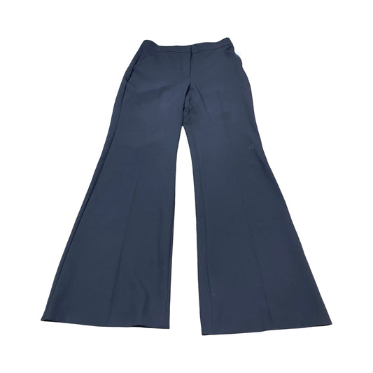 Pants Other By Express In Black, Size:8