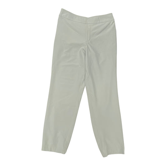 Pants Dress By Tommy Bahama In Grey, Size:M