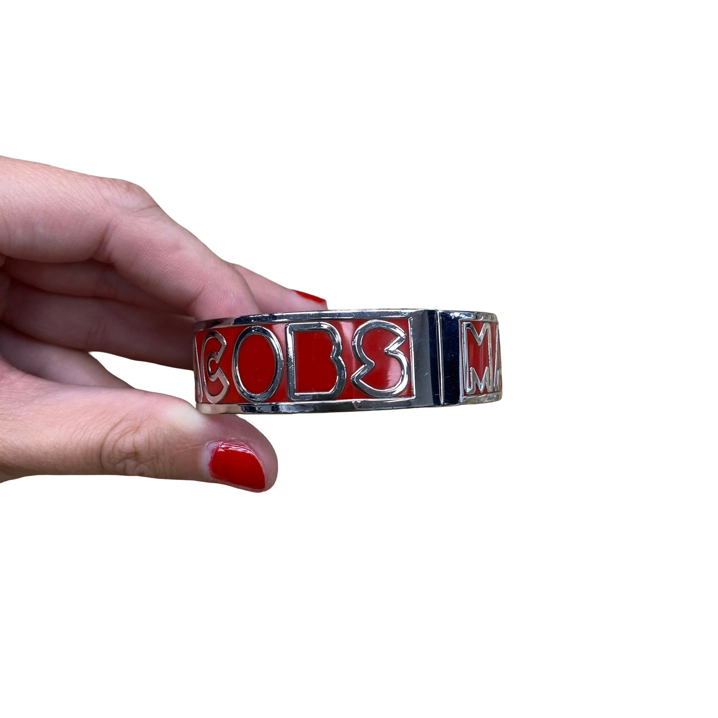 Bracelet Designer By Marc By Marc Jacobs In Multi