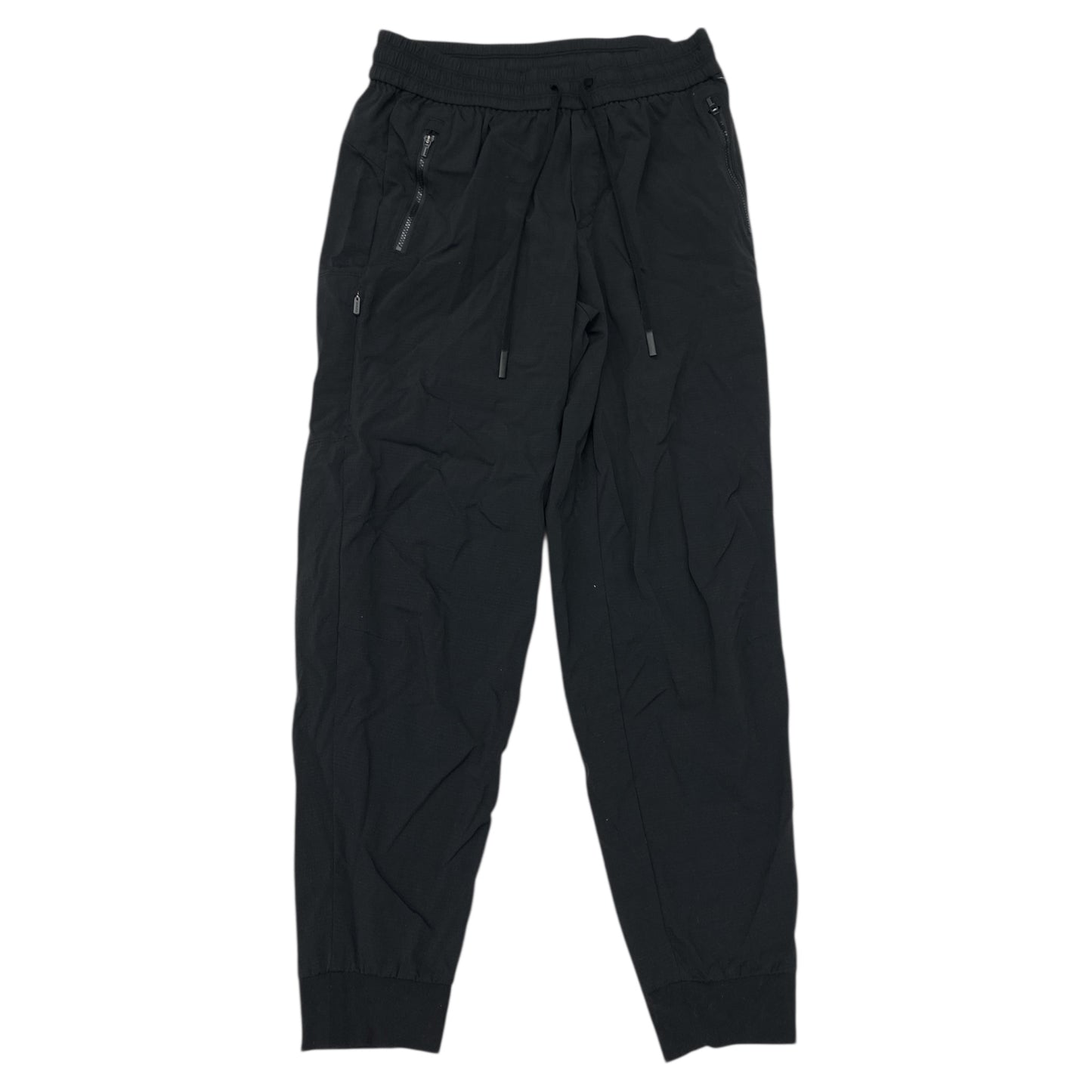 Pants Cargo & Utility By Athleta In Black, Size:Xs