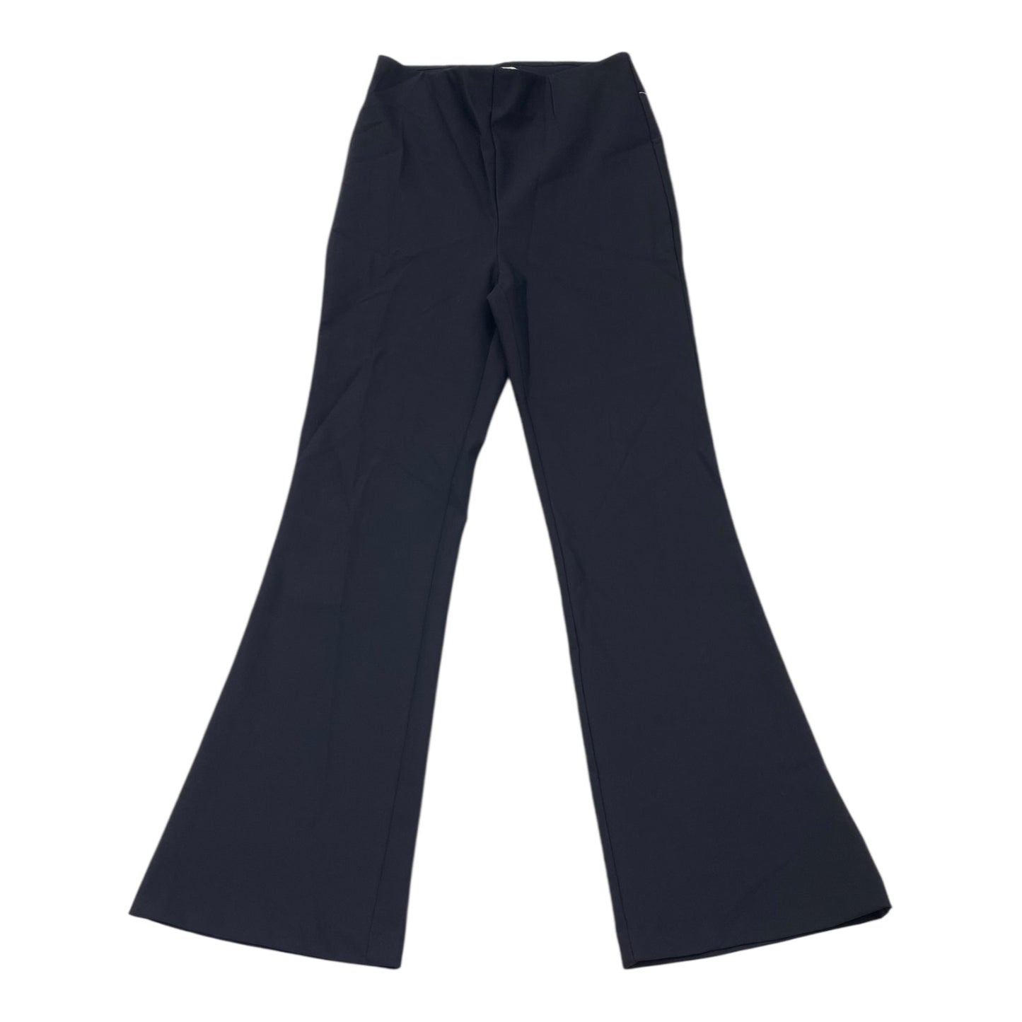 Pants Dress By Rachel Zoe In Black, Size:4