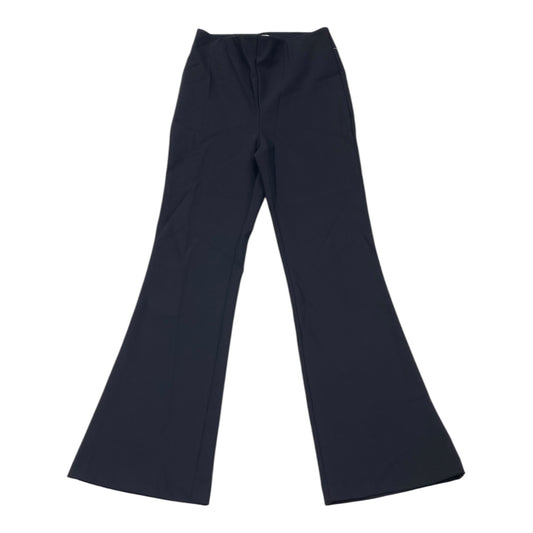Pants Dress By Rachel Zoe In Black, Size:4