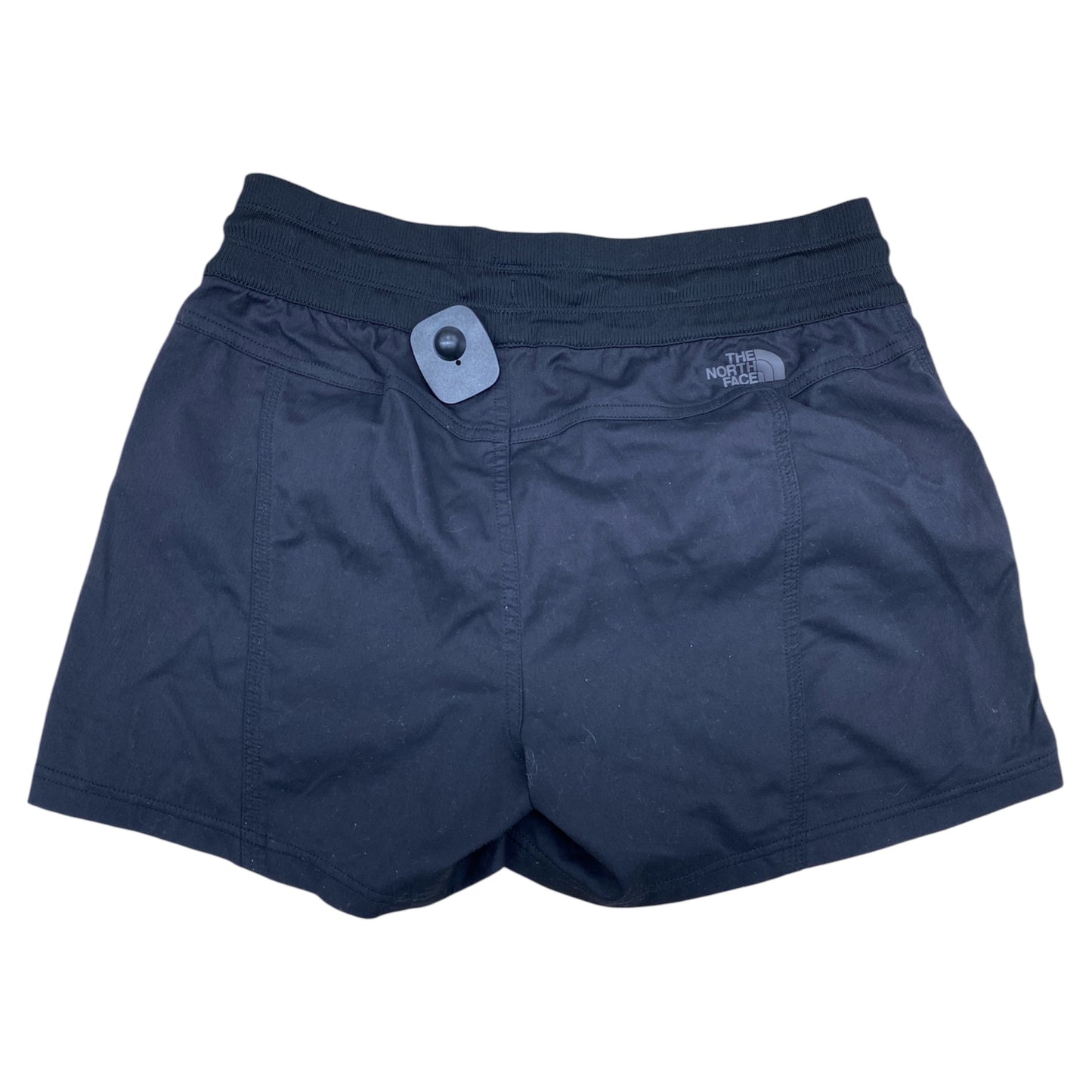 Athletic Shorts By The North Face In Black, Size:M