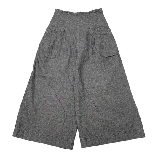 Pants Other By JAN BARBOGLIO In Grey, Size:8