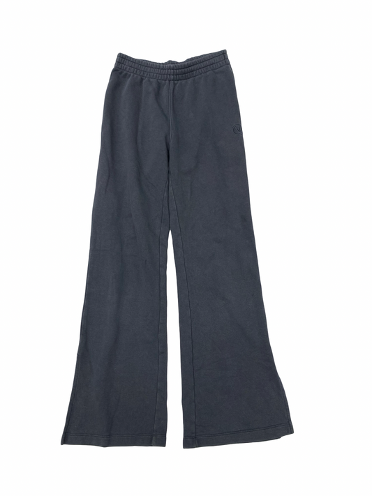 Athletic Pants By Vuori In Grey, Size:Xs