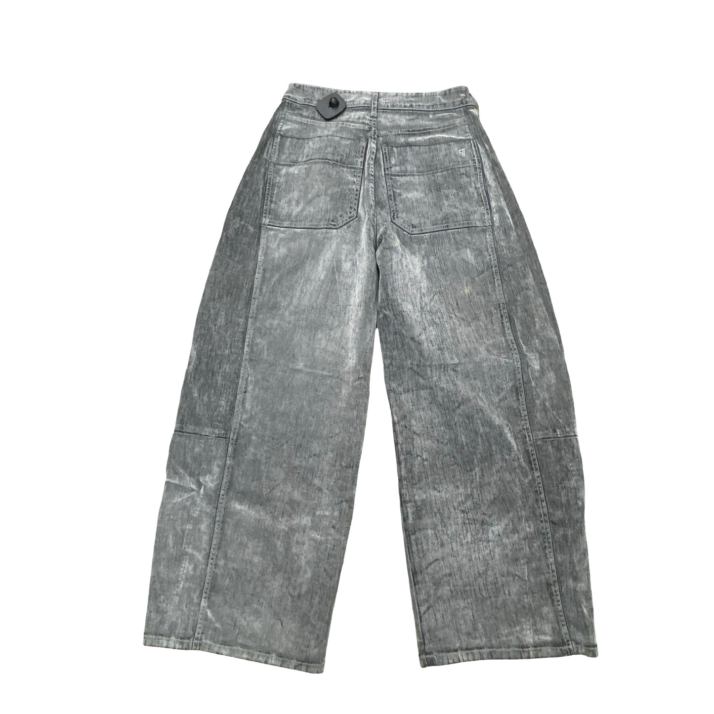 Pants Other By Pilcro In Grey, Size:24