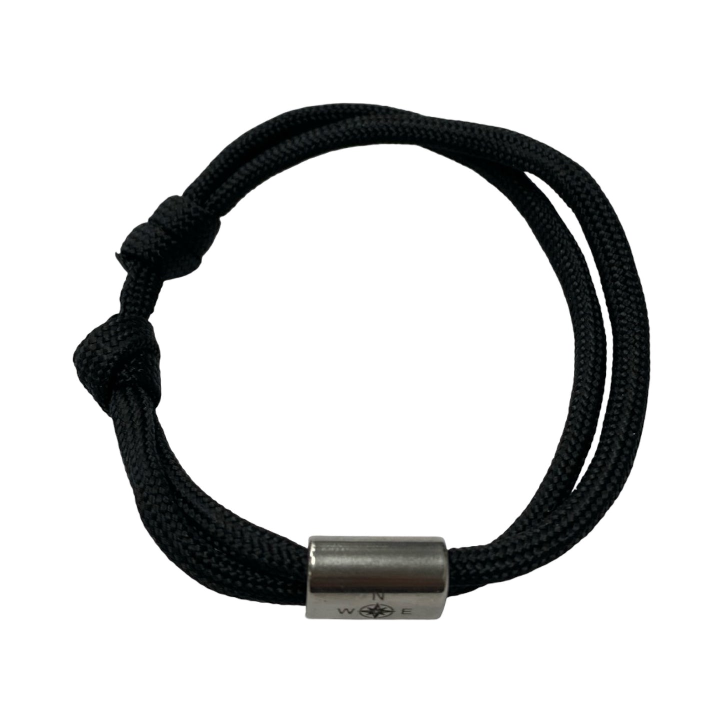 Bracelet Other By Pig Hen In Multi