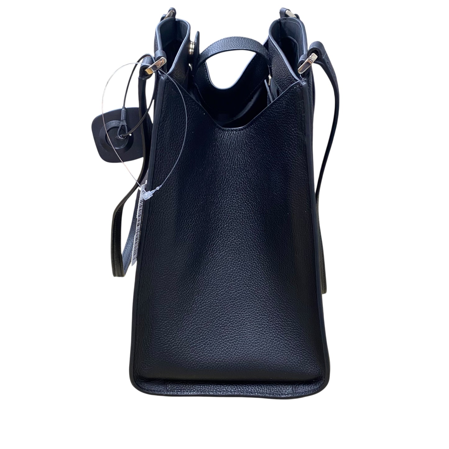 Handbag Designer By Kate Spade In Black, Size:Medium