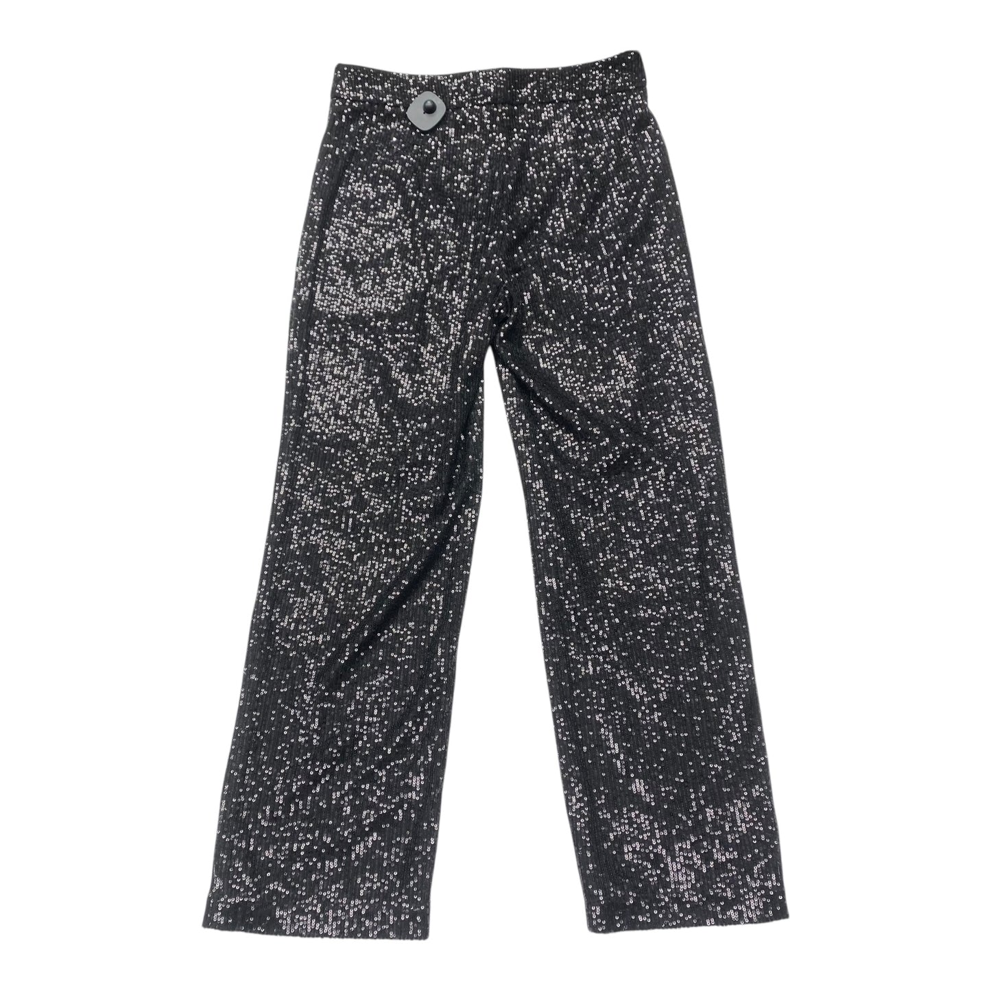 Pants Other By Loft In Black, Size:8