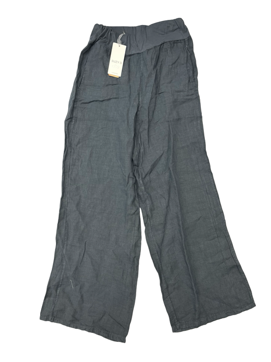 Pants Other By Suzy D In Grey, Size:Xl