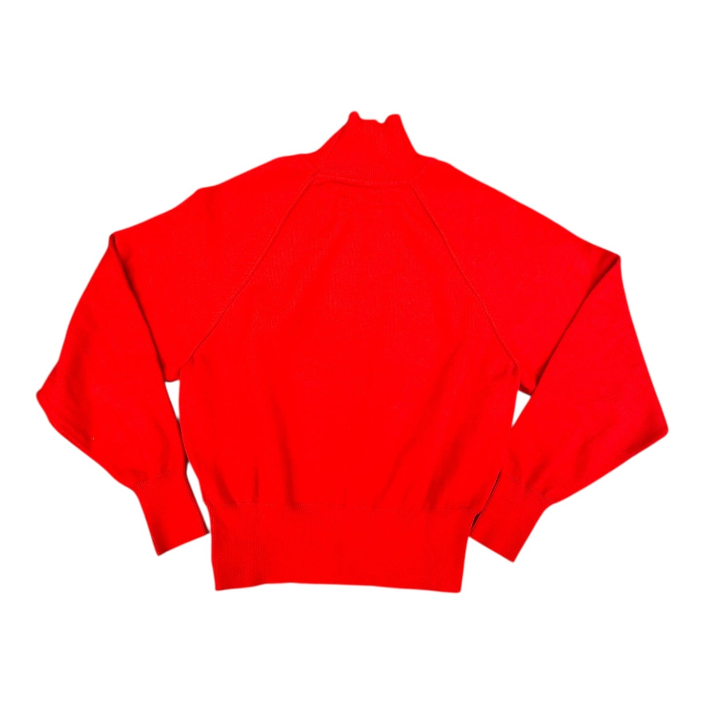 Sweater By Marled In Red, Size:Xs