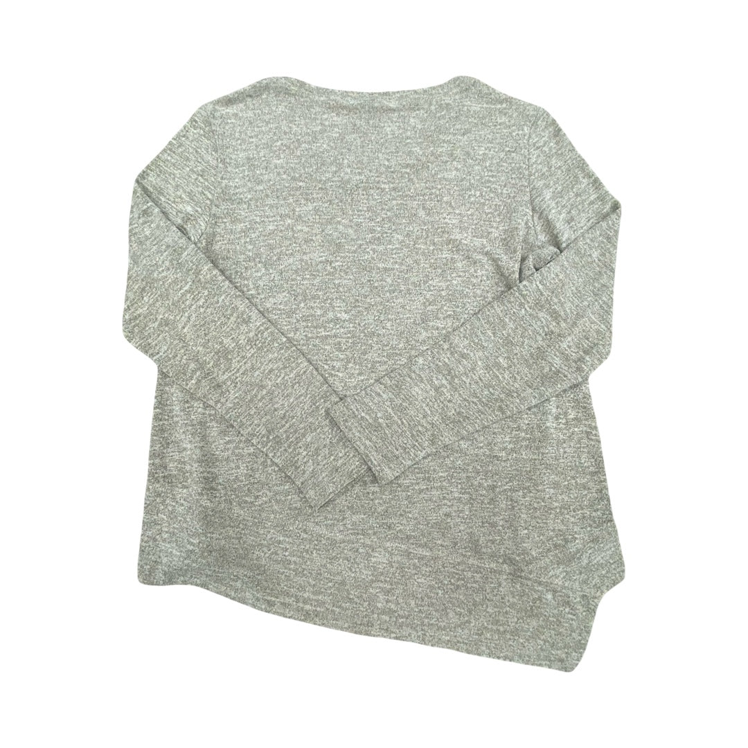 Sweater By Coco And Carmen In Beige, Size:L