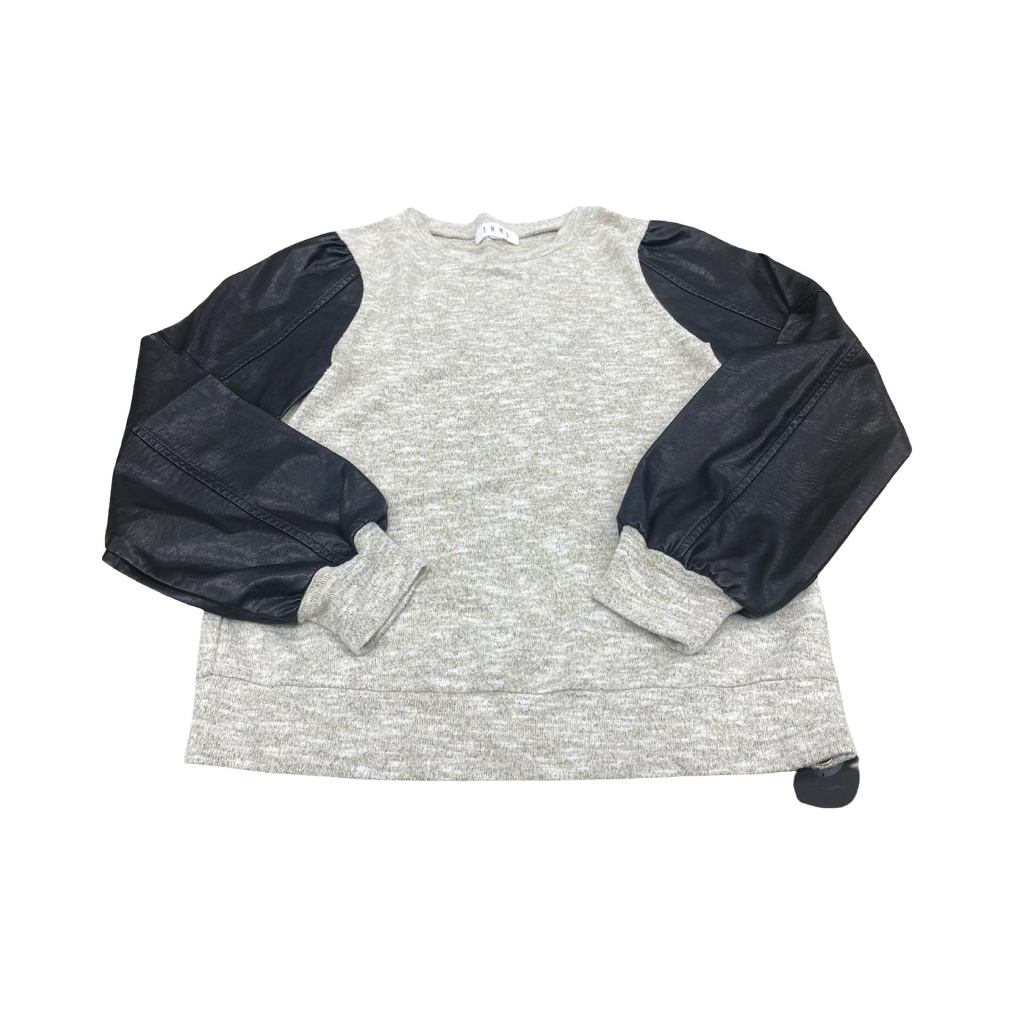 Top Ls By Thml In Multi, Size:Xs