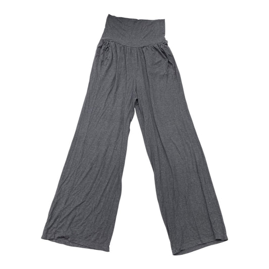 Pants Lounge By Athleta In Grey, Size:S