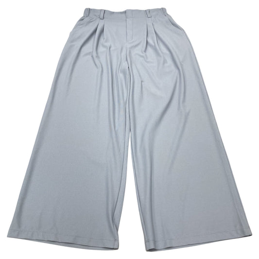 Pants Dress By Halara In Blue, Size:L