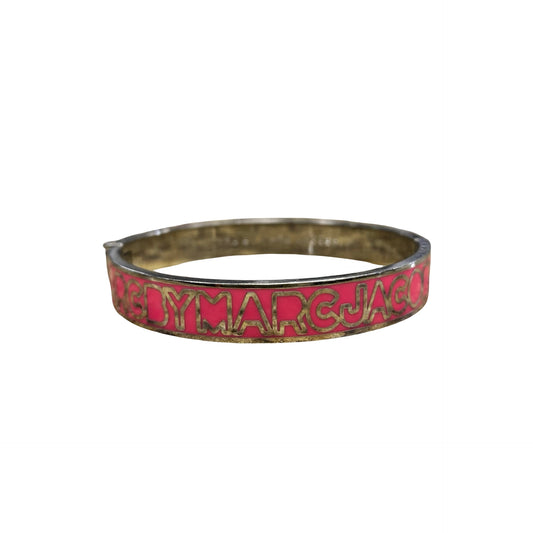 Bracelet Designer By Marc By Marc Jacobs In Multi