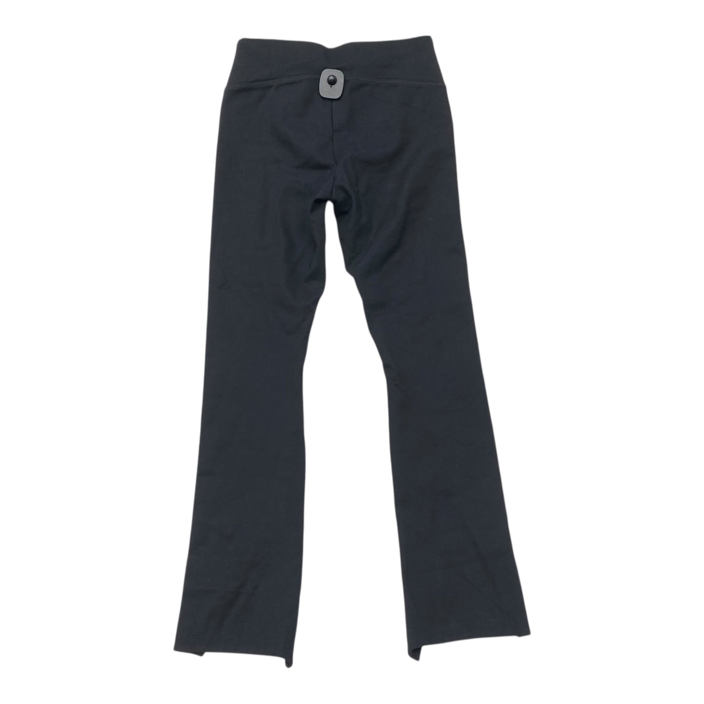 Pants Leggings By Spanx In Black, Size:M