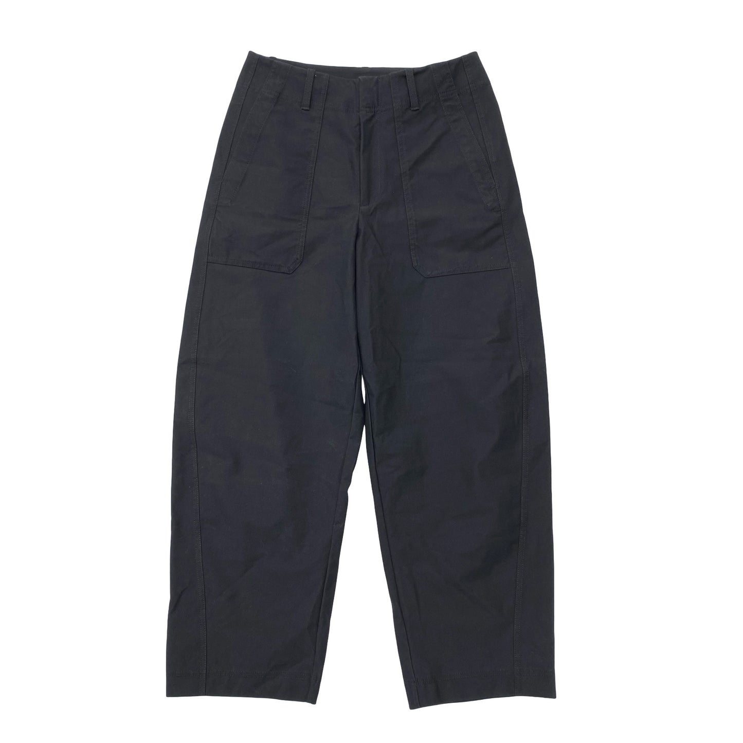 Pants Other By Athleta In Black, Size:10