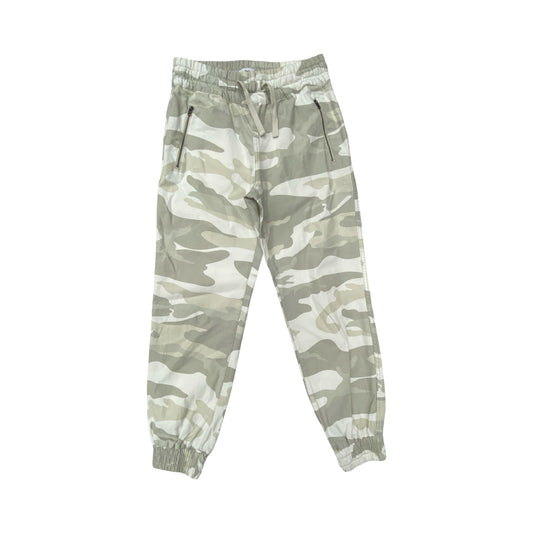 Pants Cargo & Utility By Tna In Camouflage Print, Size:Xs