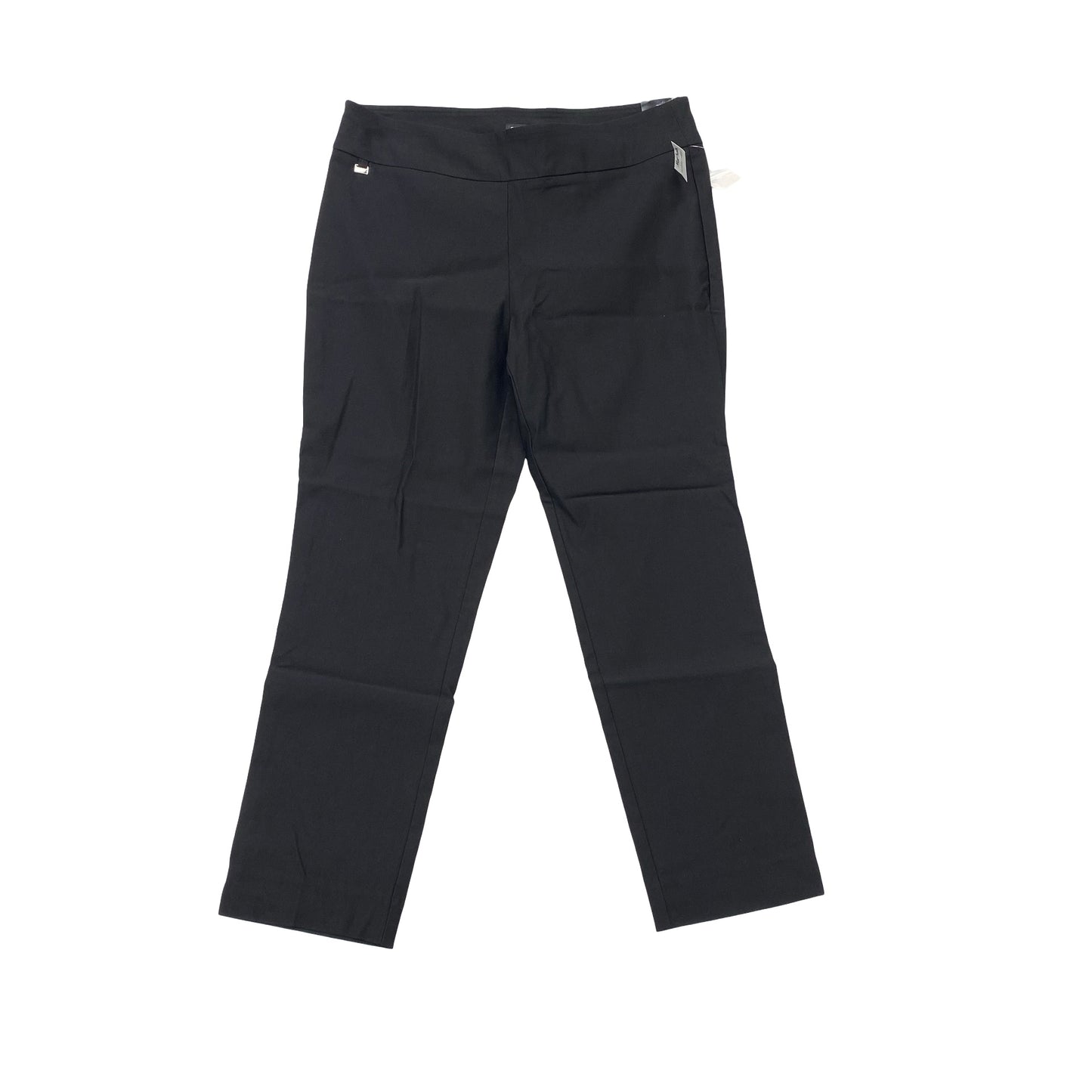 Pants Dress By Counterparts In Black, Size:M