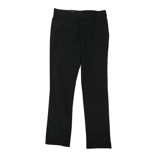 Pants Other By Banana Republic In Black, Size:10