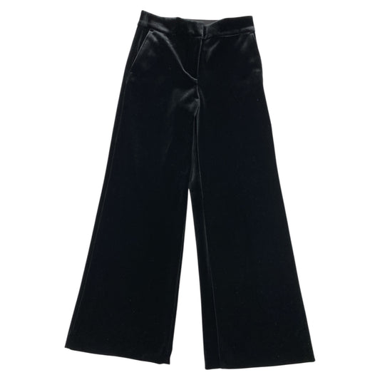 Pants Other By Loft In Black, Size:4