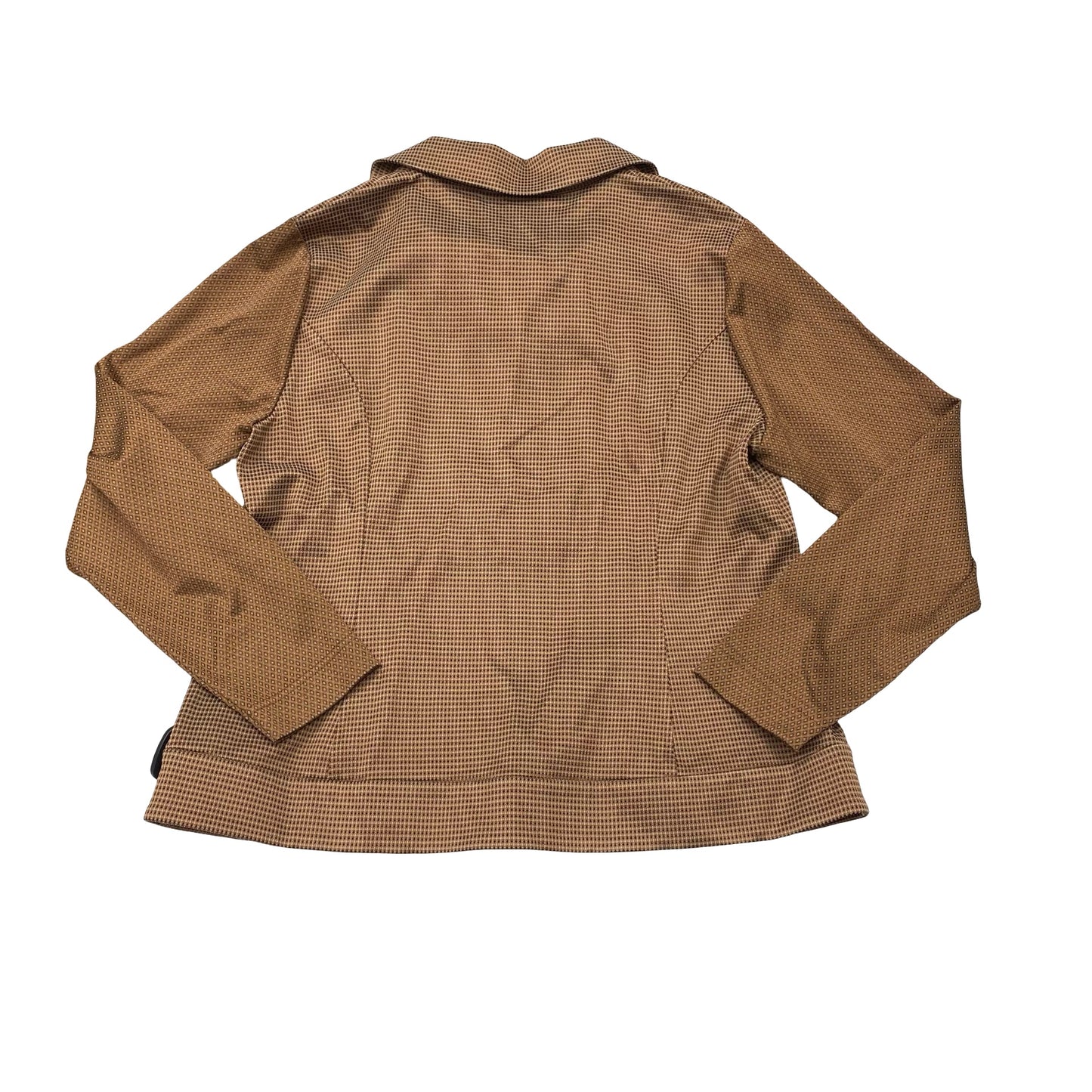 Sweatshirt Collar By Carlisle In Multi, Size:Xl