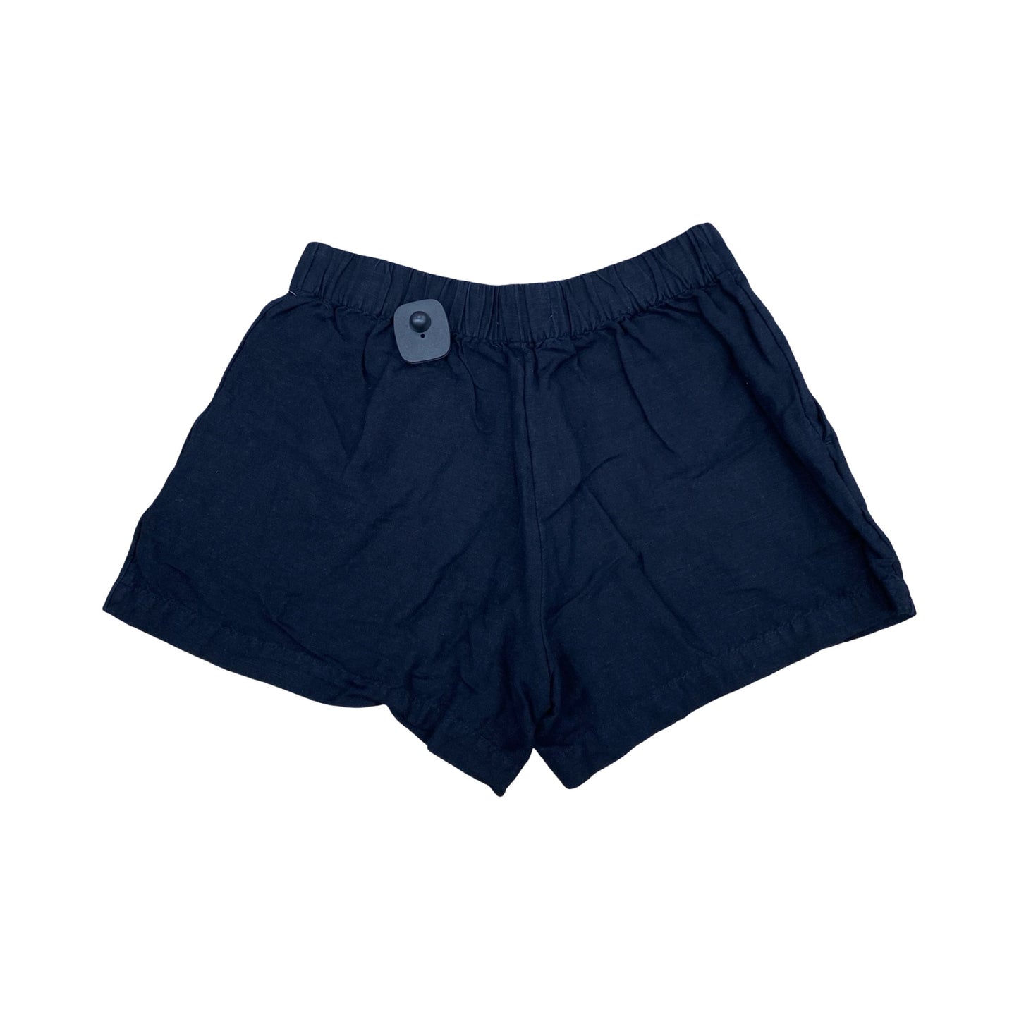 Shorts By Loft In Black, Size:Xs