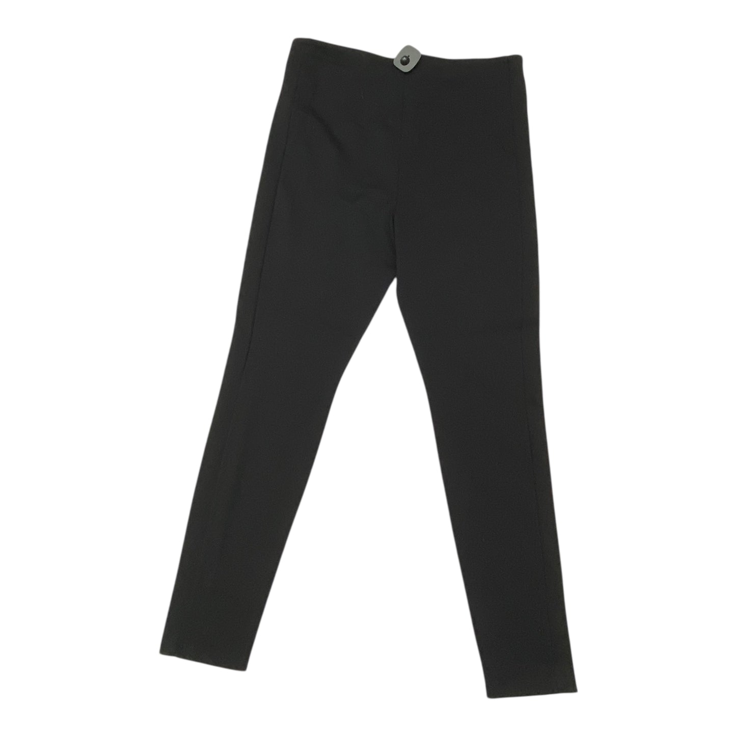 Pants Other By Liverpool In Black, Size:16