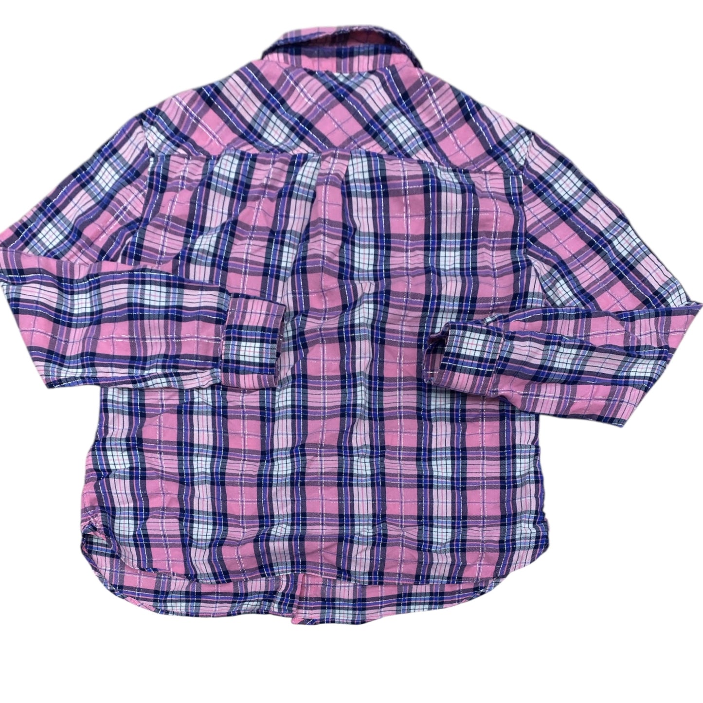 Top Ls By Talbots In Multi, Size:Sp