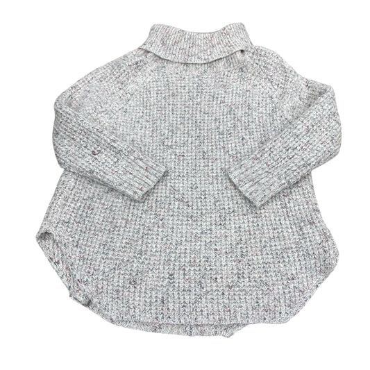 Sweater By Free People In Multi, Size:M