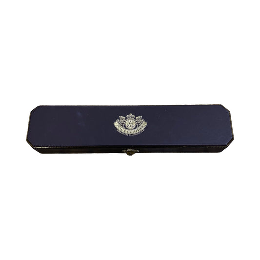 Bracelet Chain By Juicy Couture In Gold