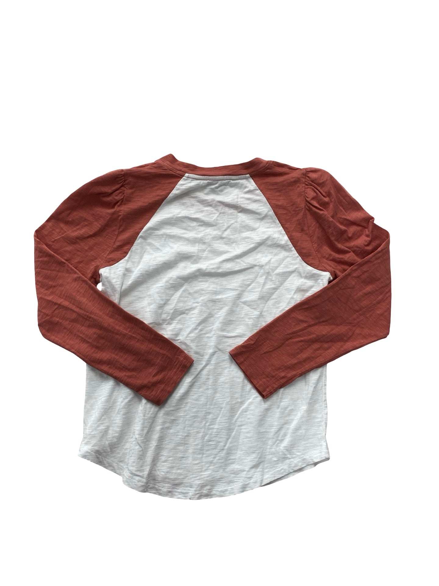 Top Ls Designer By Veronica Beard In Multi, Size:S
