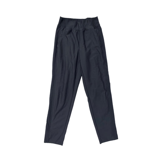 Athletic Pants By Old Navy In Black, Size:S