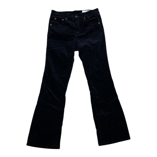 Pants Other By Rag And Bone In Black, Size:2