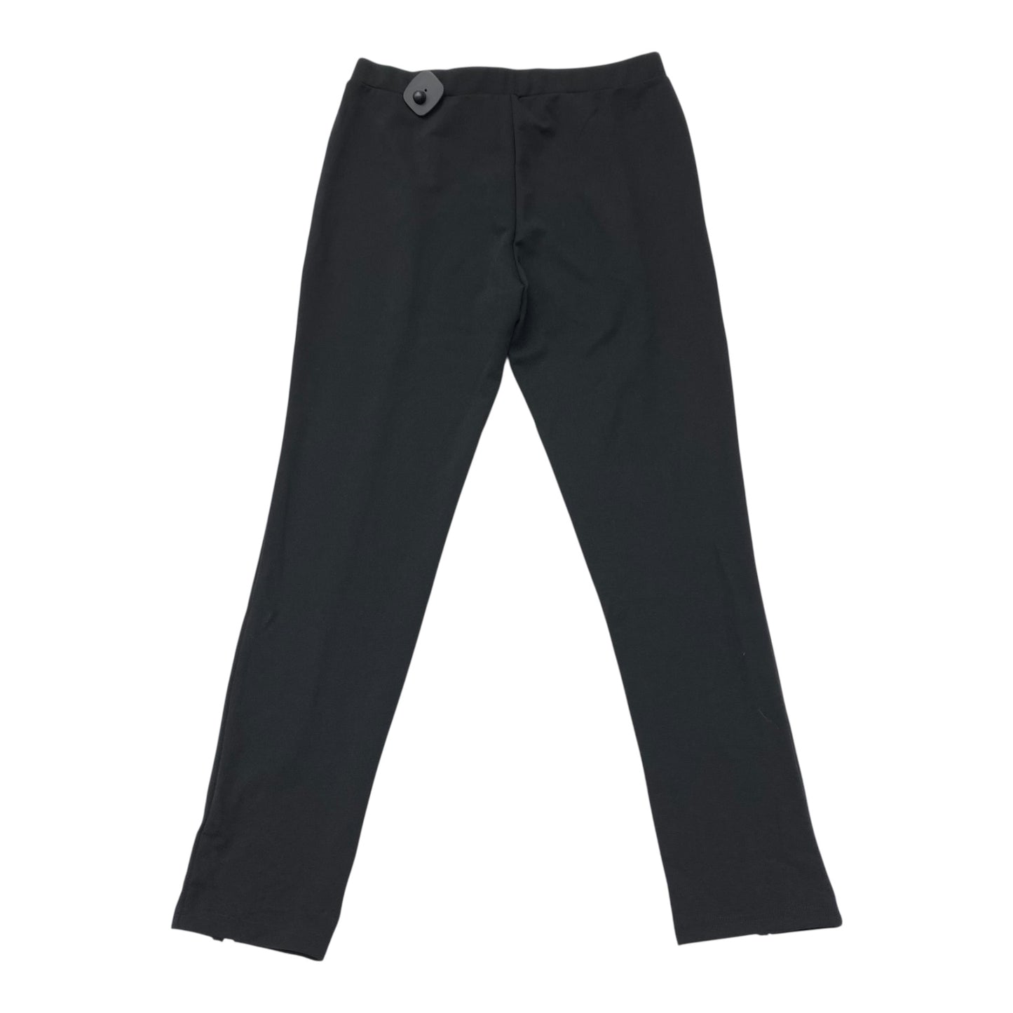 Pants Other By Clothes Mentor In Black, Size:L