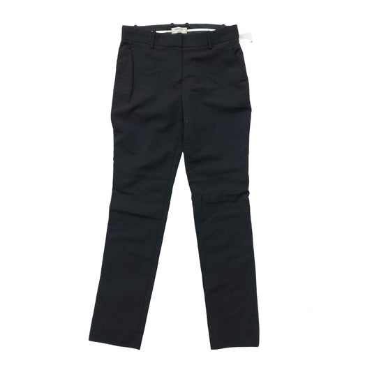Pants Dress By Babaton In Black, Size:2